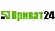privat